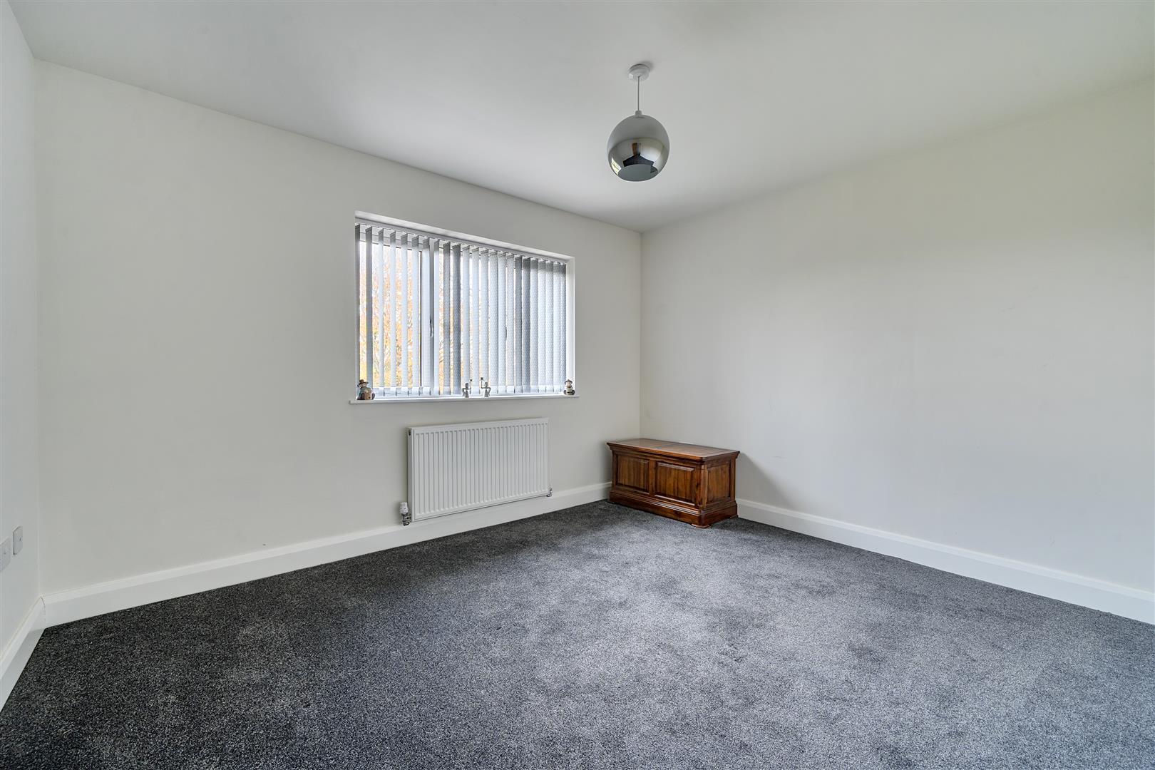 Property Image a2c6296e-0aa4-469c-86ef-1a5fcb13a9de