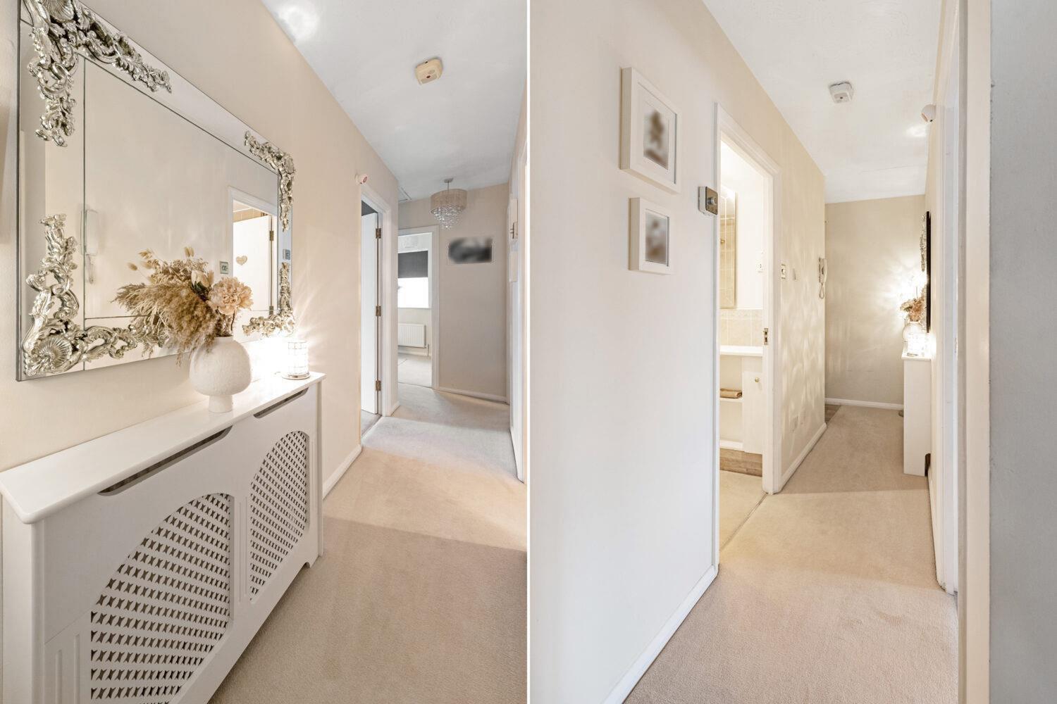 Property Image a2c6fd72-de23-49fa-97fe-d04f8cec00fb