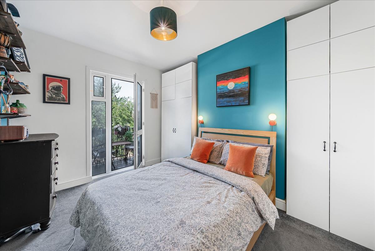 Property Image a2c72b05-d695-4159-8da2-3c91ed7d4663