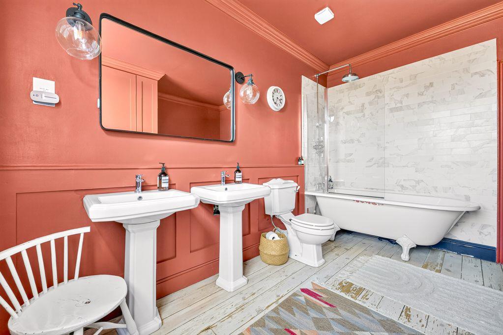 Property Image a2c8297d-c28e-4c69-9828-99501b6e5a43