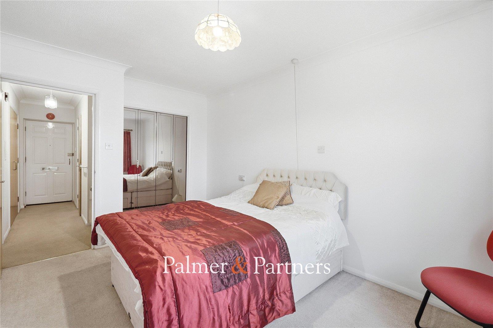 Property Image a2c8b450-8215-4afe-812c-ea34dd6c4ac3