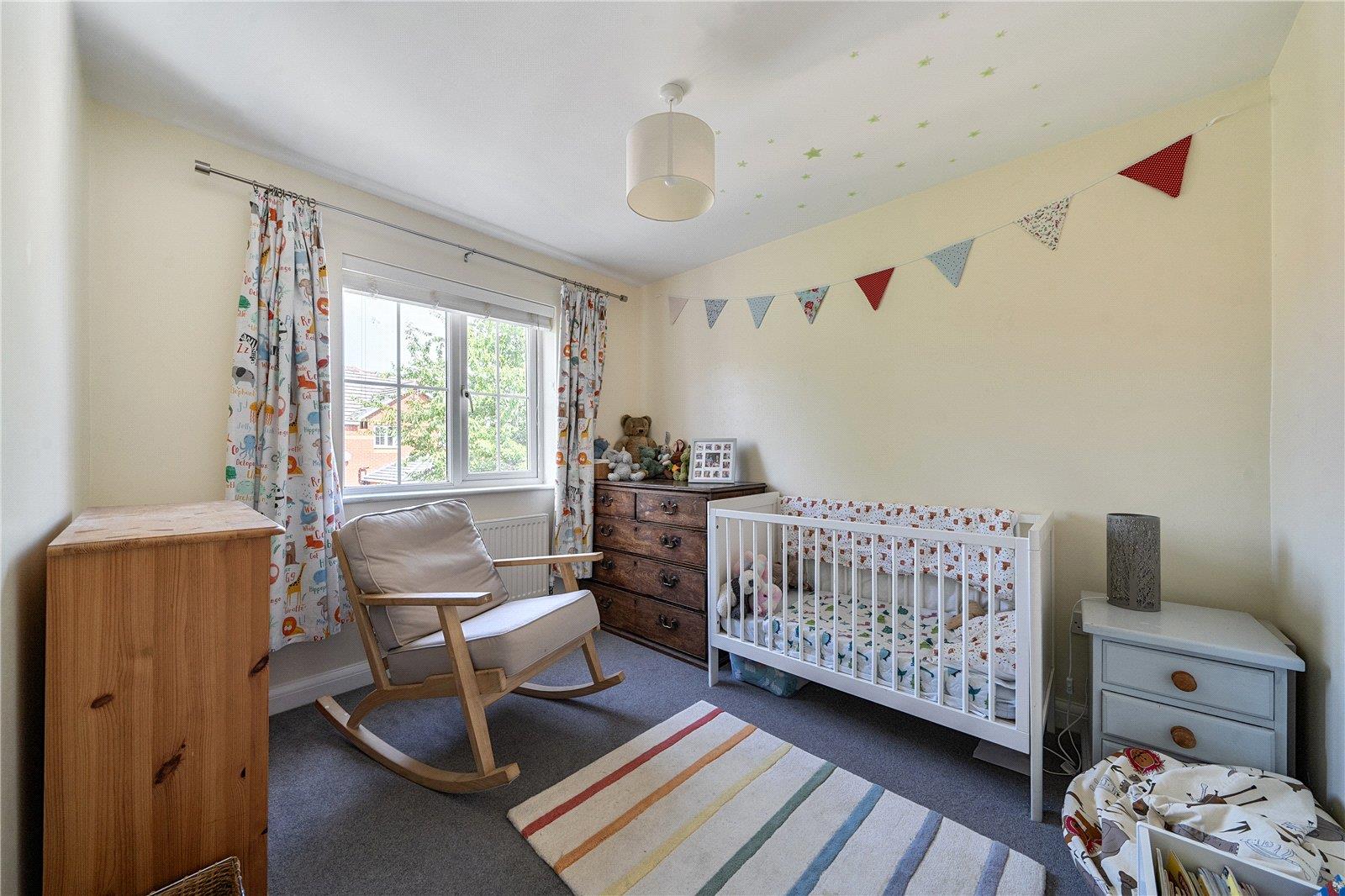 Property Image a2c97772-1a4e-4a73-8b61-5589f15e2a4e