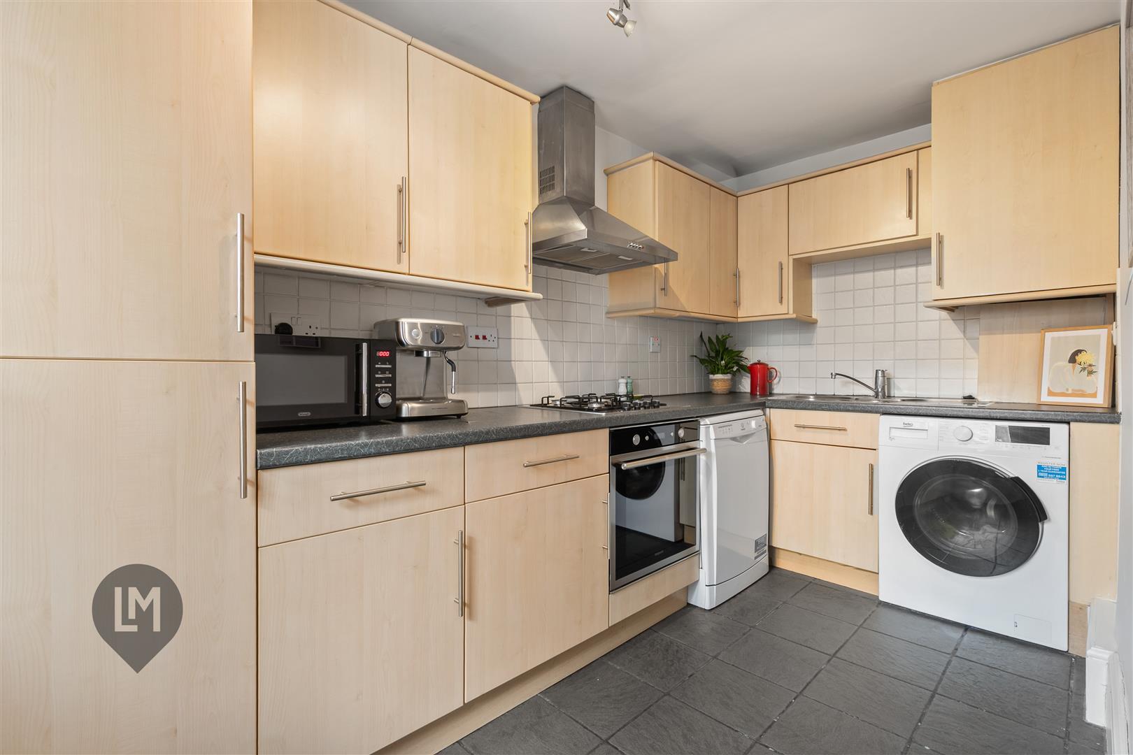 Property Image a2c98072-ad2a-4913-8bf9-afd44b89f983