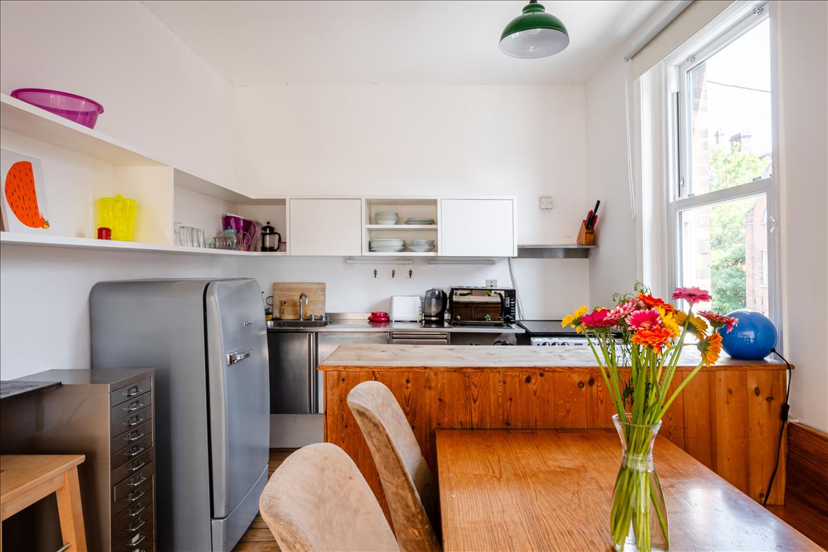 Property Image a2c9be11-85b2-4904-9f0d-c78bbd1c0bde