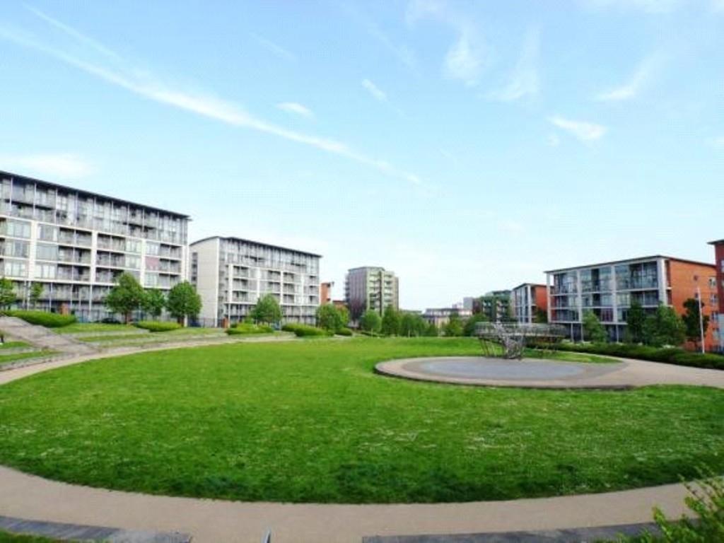 Property Image a2c9edfa-0b92-4eb7-b29b-28c01e4d1ce8