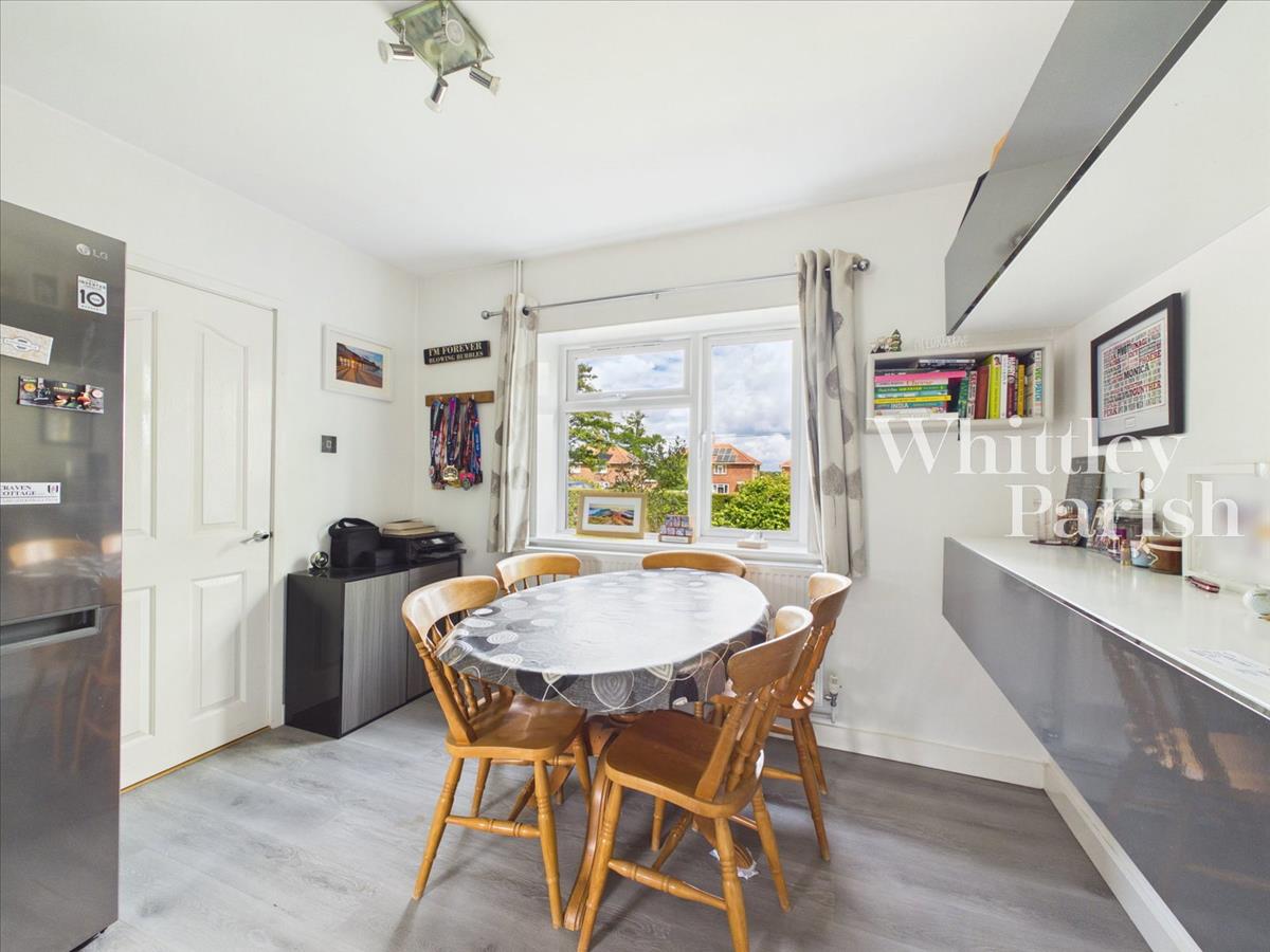 Property Image a2cb8970-6bfd-4e42-af2a-bdfac0bc7dab
