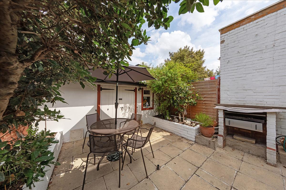 Property Image a2cbde7b-0afb-4d31-9af3-00bda33061e8