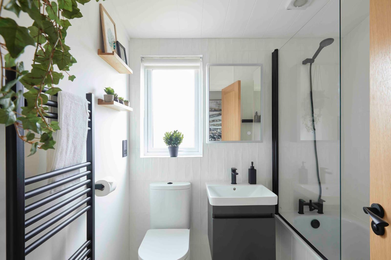 Property Image a2cd0a9e-5a6f-4b8c-a1d6-5704bd6fbddd