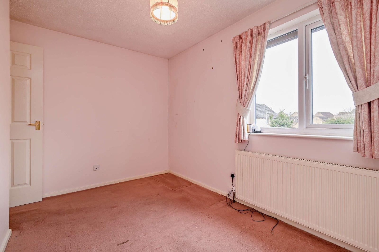 Property Image a2cd5573-3089-48d3-9222-366a80e3c71d