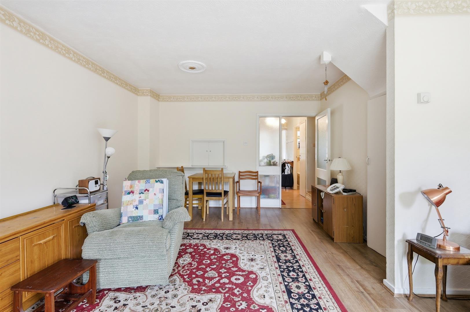 Property Image a2cd81e9-6b66-4d75-9fa6-7498c225fc09