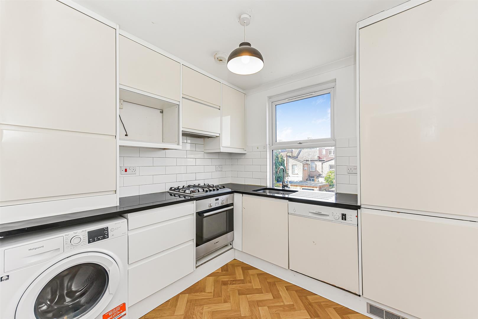 Property Image a2cdf122-9239-4cbb-ae87-cde6dec2bcb8
