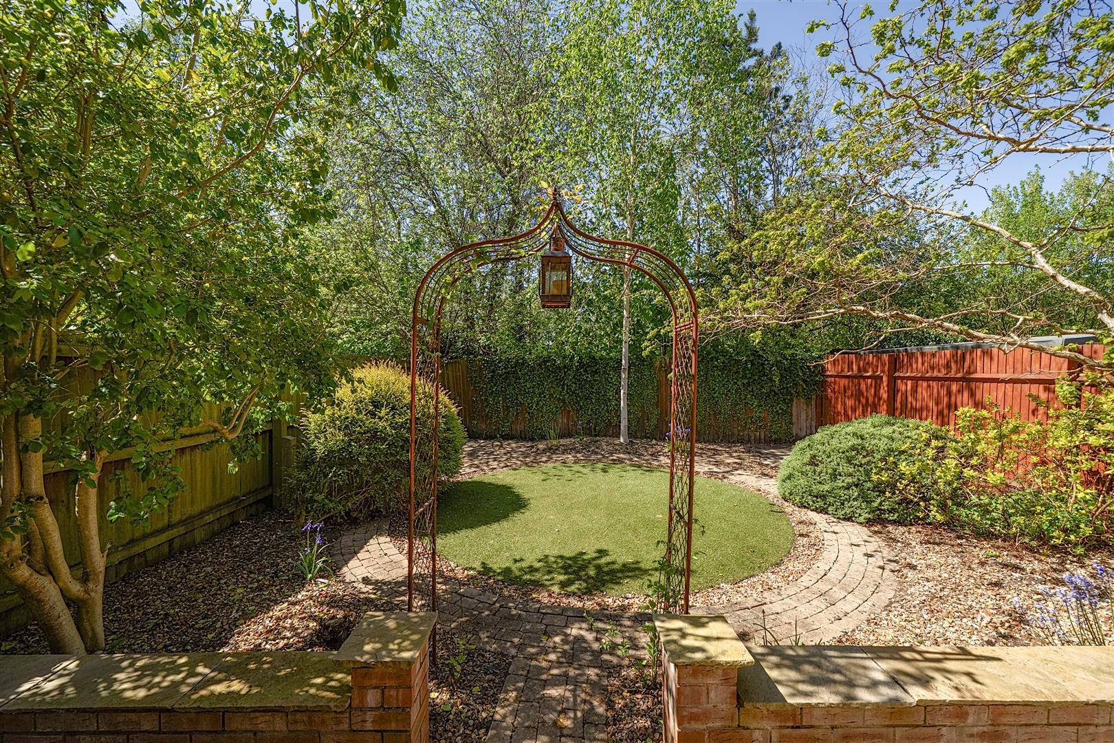 Property Image a2ce91df-1323-4c72-b2c7-8086edf26112