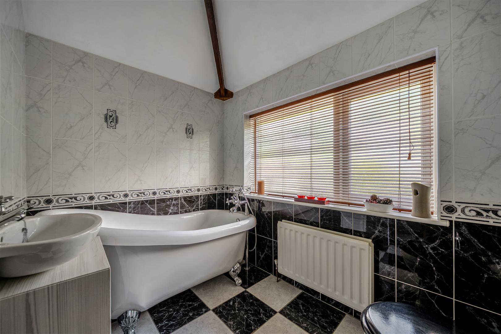 Property Image a2ced778-fdd3-49ea-a332-b35e5372d522