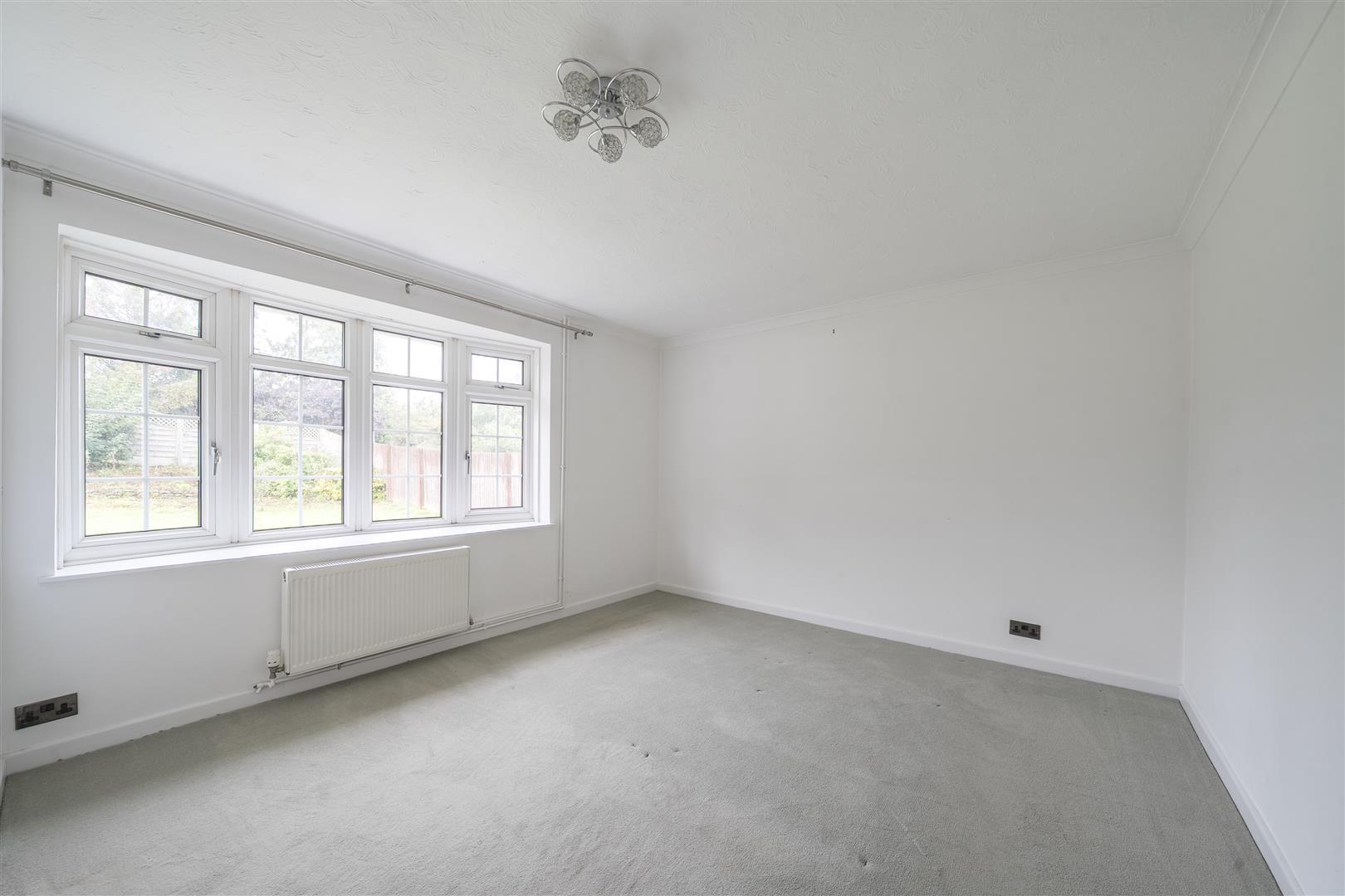 Property Image a2cf524e-66c2-4486-bde0-337eb0822205
