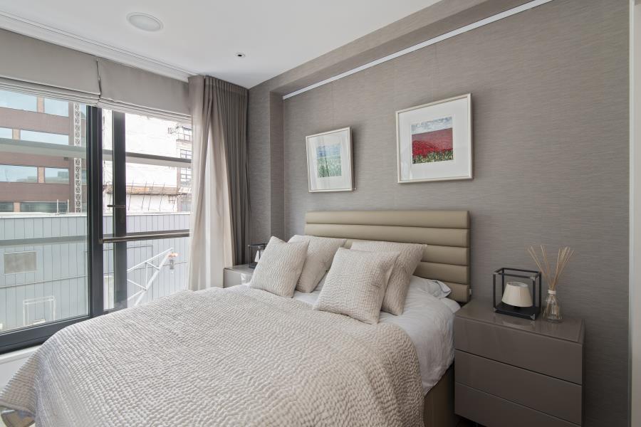 Property Image a2cf6b91-5dac-405d-9e99-2a3300cb0c96