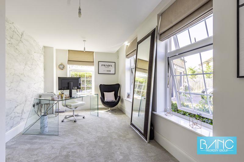 Property Image a2d09340-61e8-41b0-b653-1d2960b287db
