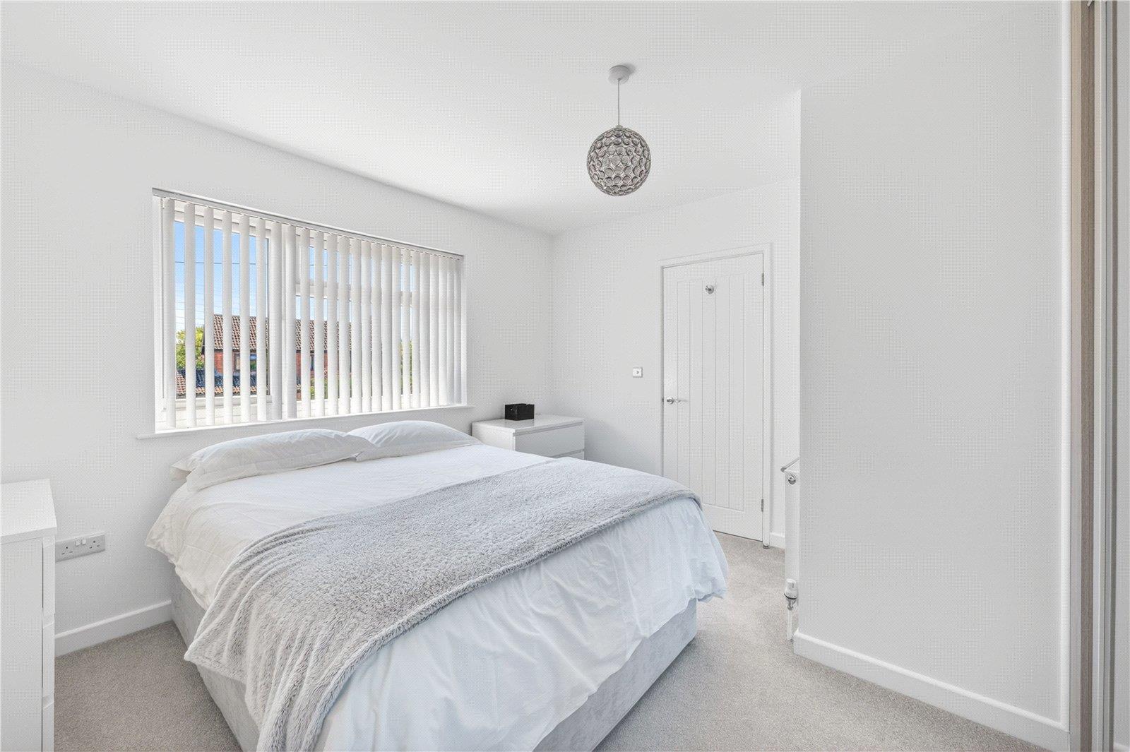 Property Image a2d0f6fe-52f9-42c4-91fd-d58c4b19c056