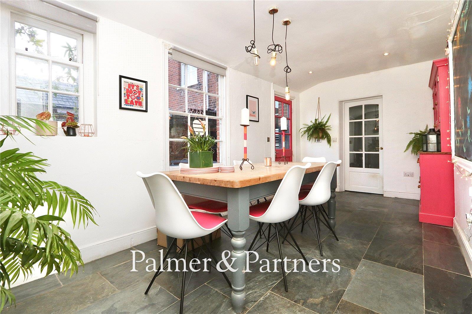 Property Image a2d11302-6ca5-43f9-83a5-5ae065f8a664
