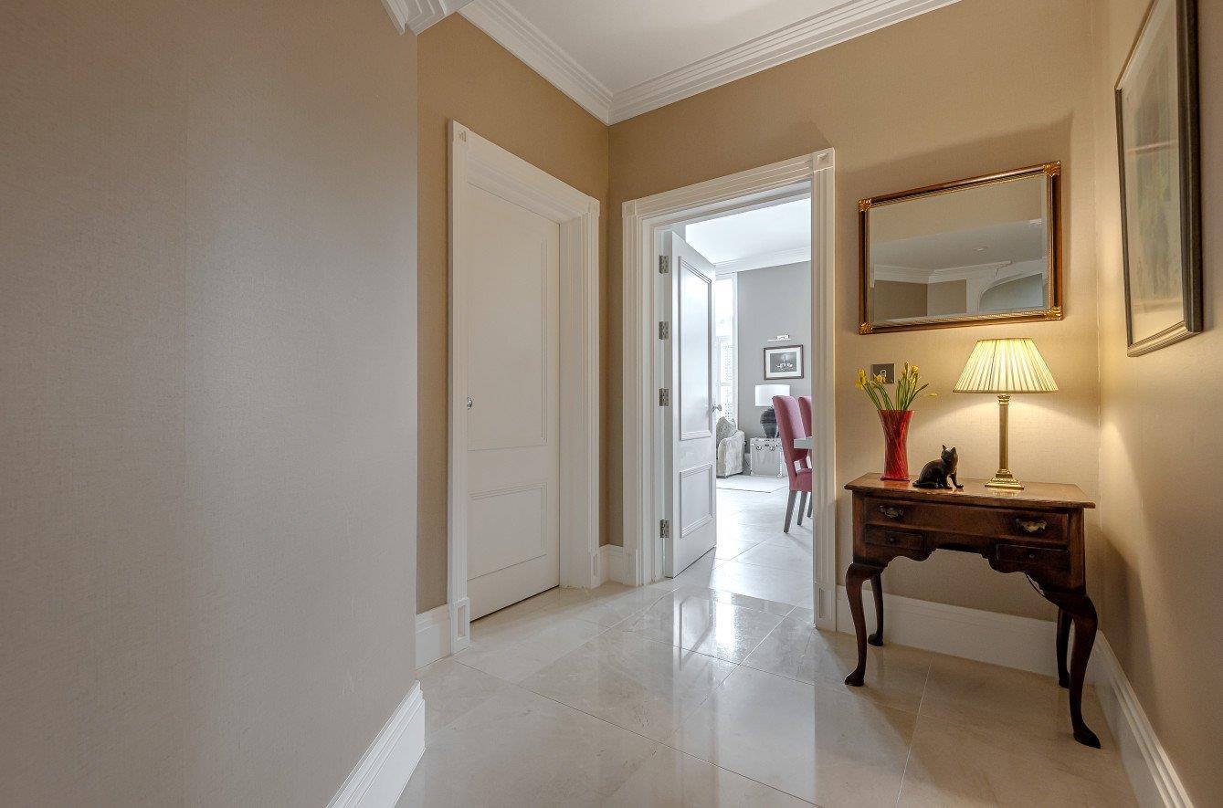 Property Image a2d37528-ddd7-4353-be8b-906e07fac752