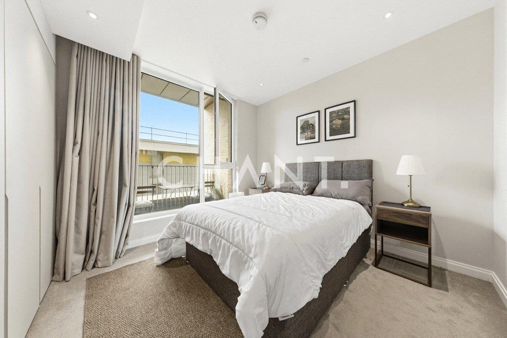 Property Image a2d3c0b8-fb2d-4bf7-9d92-4da037e76999
