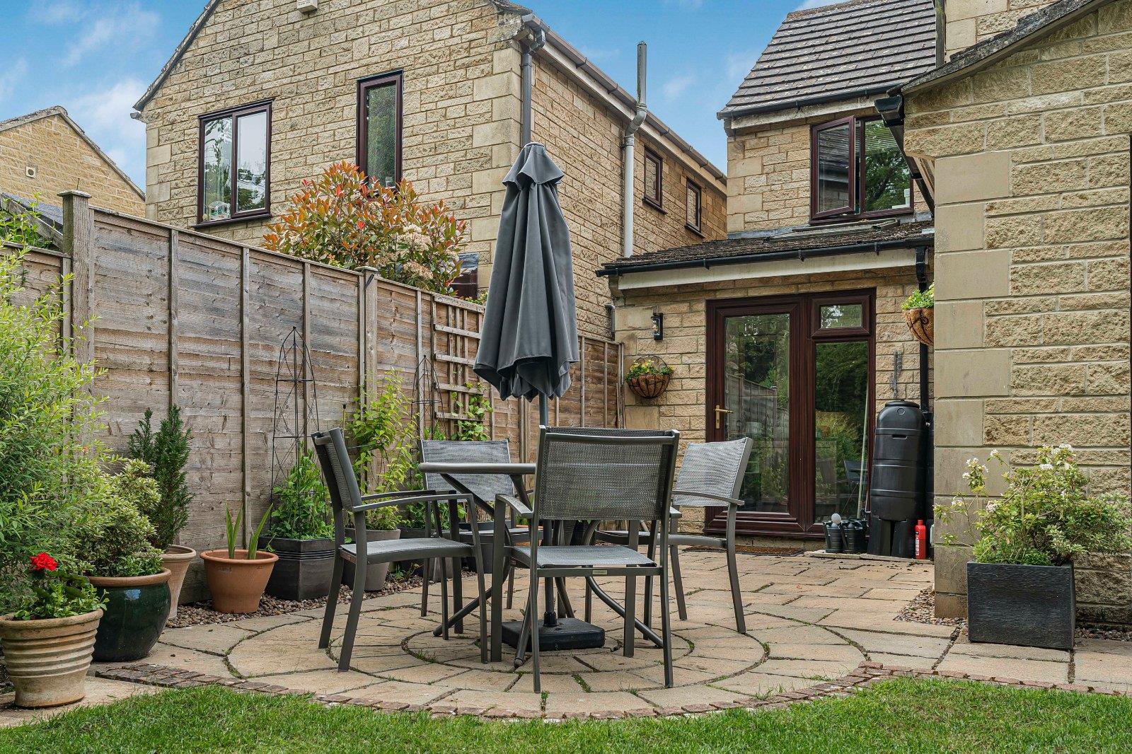 Property Image a2d42224-3ace-4400-9eed-a0223a2981f6