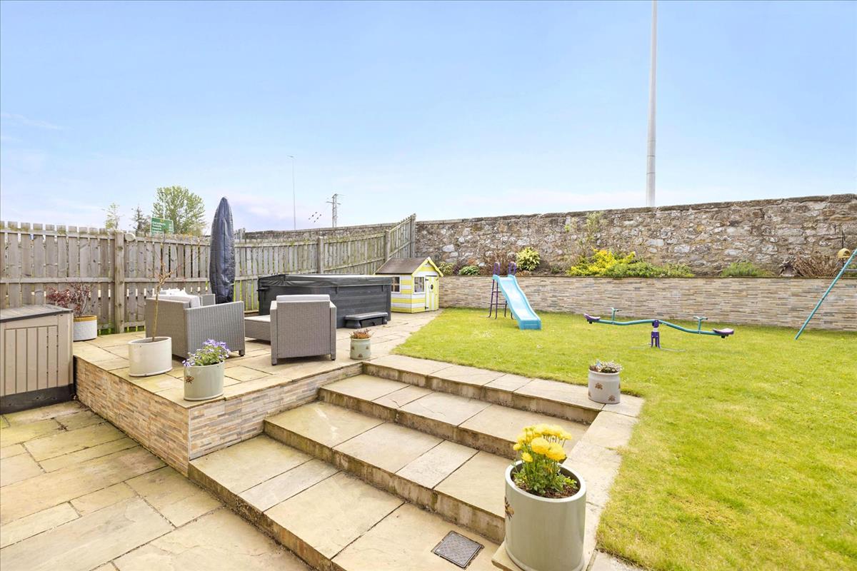 Property Image a2d45b2e-4046-440d-ae16-478365b6e2bd