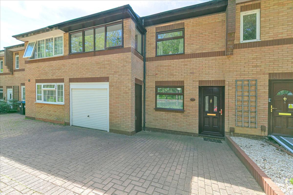 Property Image a2d4dd9a-db98-4fb4-8207-8bf6586f445d