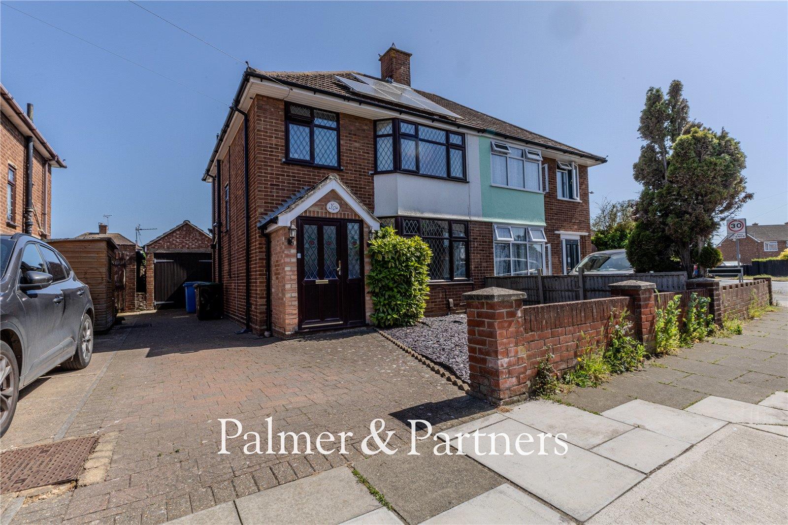 Property Image a2d5983c-2f23-4069-859c-de26ea227e4c