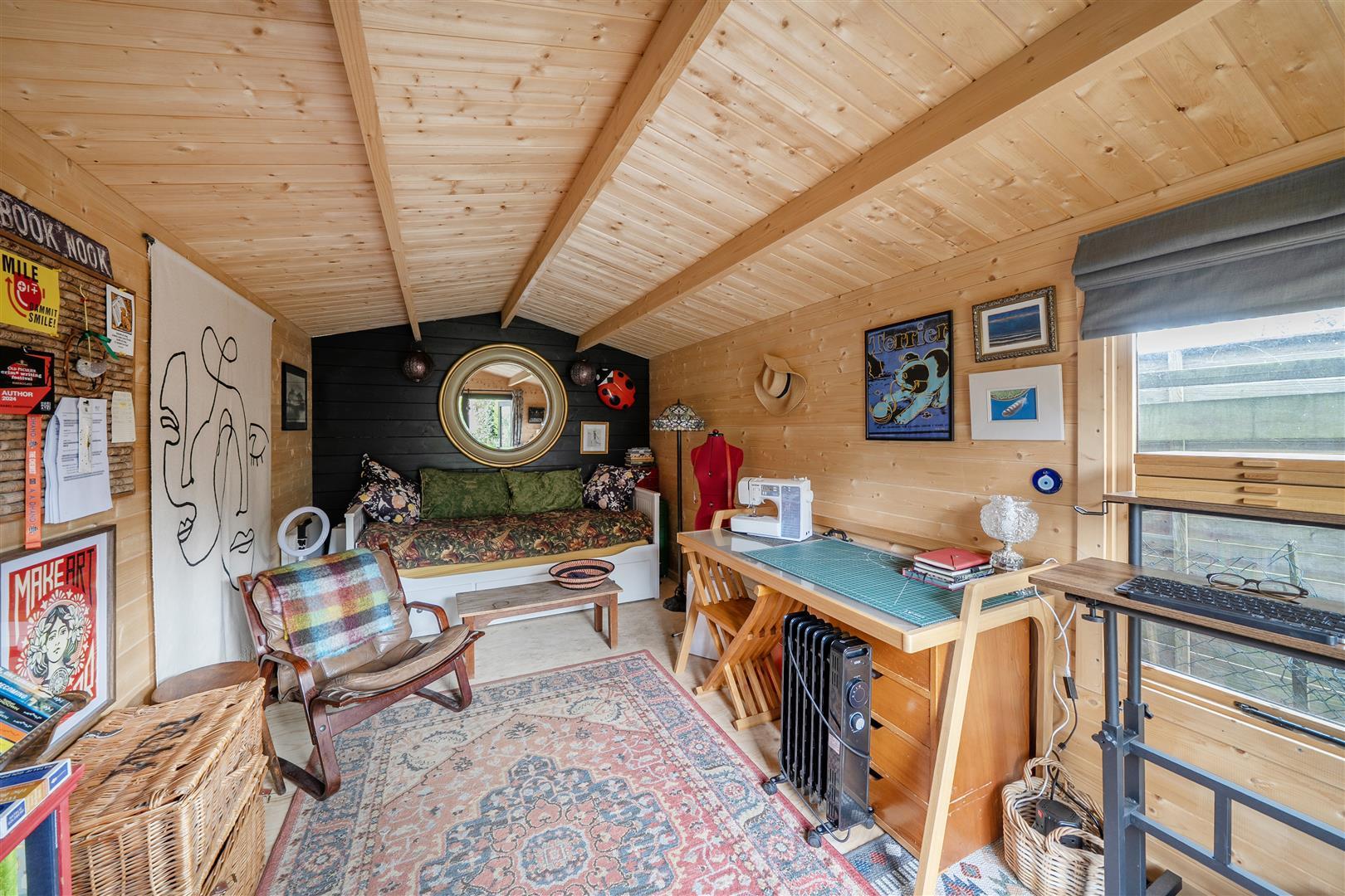 Property Image a2d63b8e-1099-4bfe-96c6-c14db9b551dc