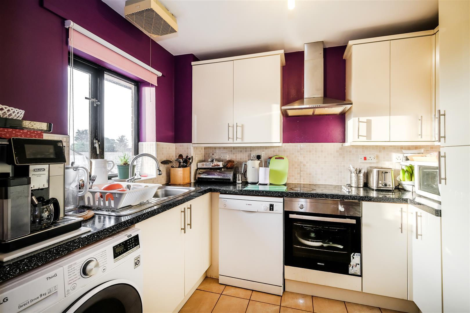 Property Image a2d693ce-8e99-42d0-a711-4e95707ad858