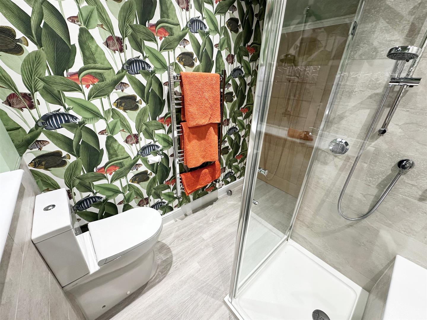 Property Image a2d9264a-9113-46e0-9634-a7d759145dec