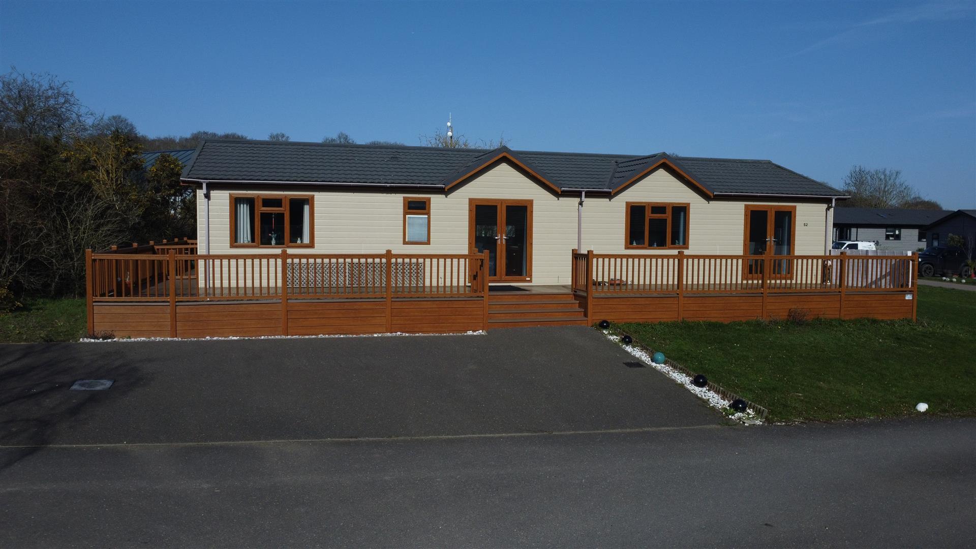 Property Image a2d9fbfc-fcd8-4afd-b942-d071b1da9f2b