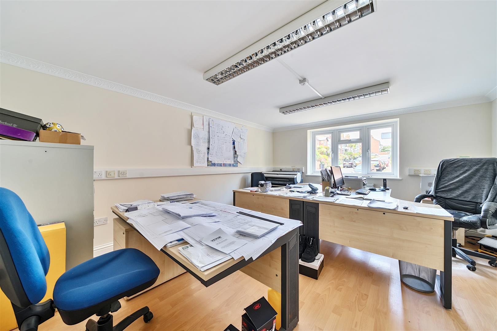 Property Image a2da29fc-71d3-4f45-8af9-2d11e4abad8e
