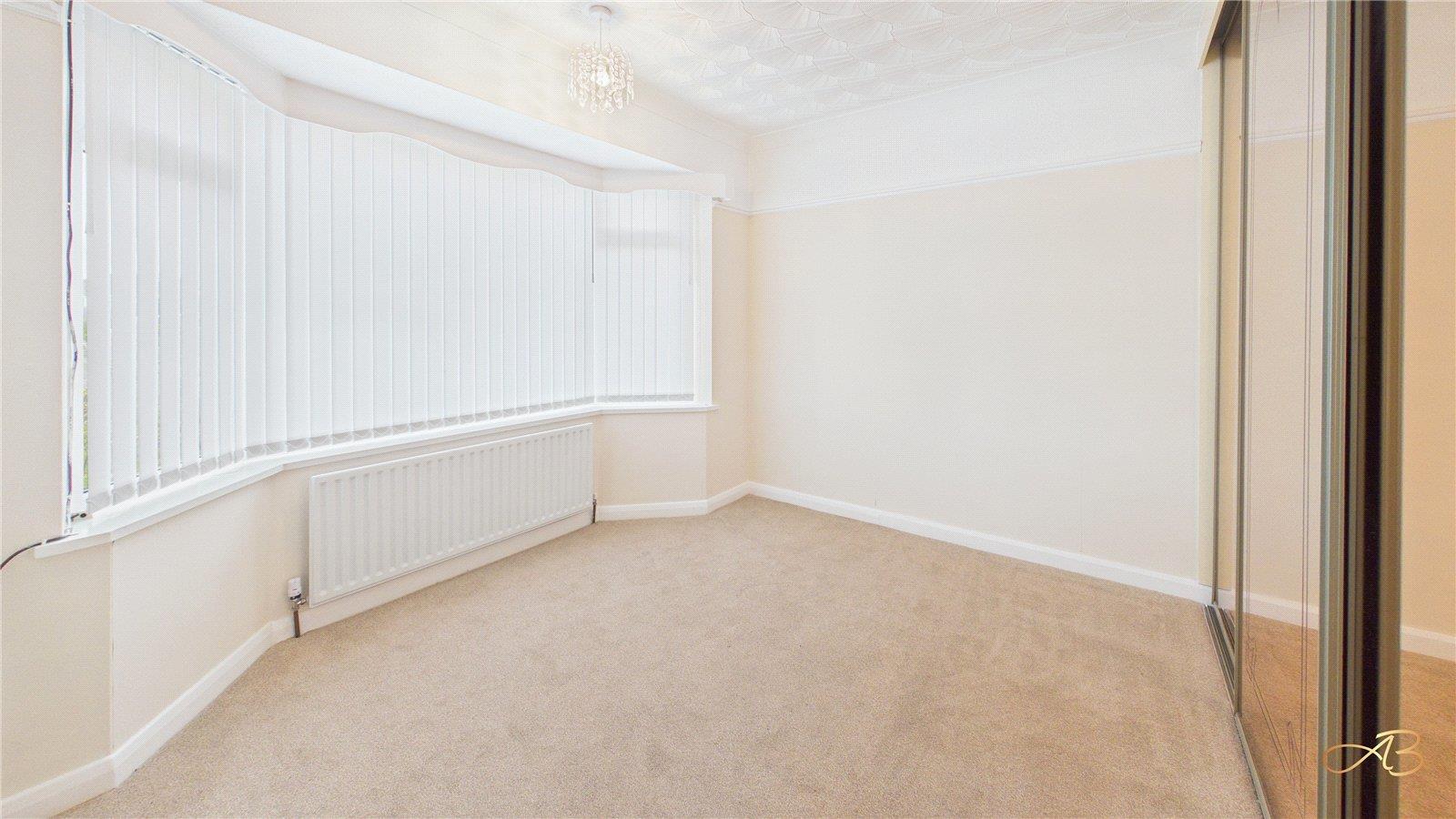 Property Image a2da339d-6ae7-459e-8bed-5a9ded38ec79