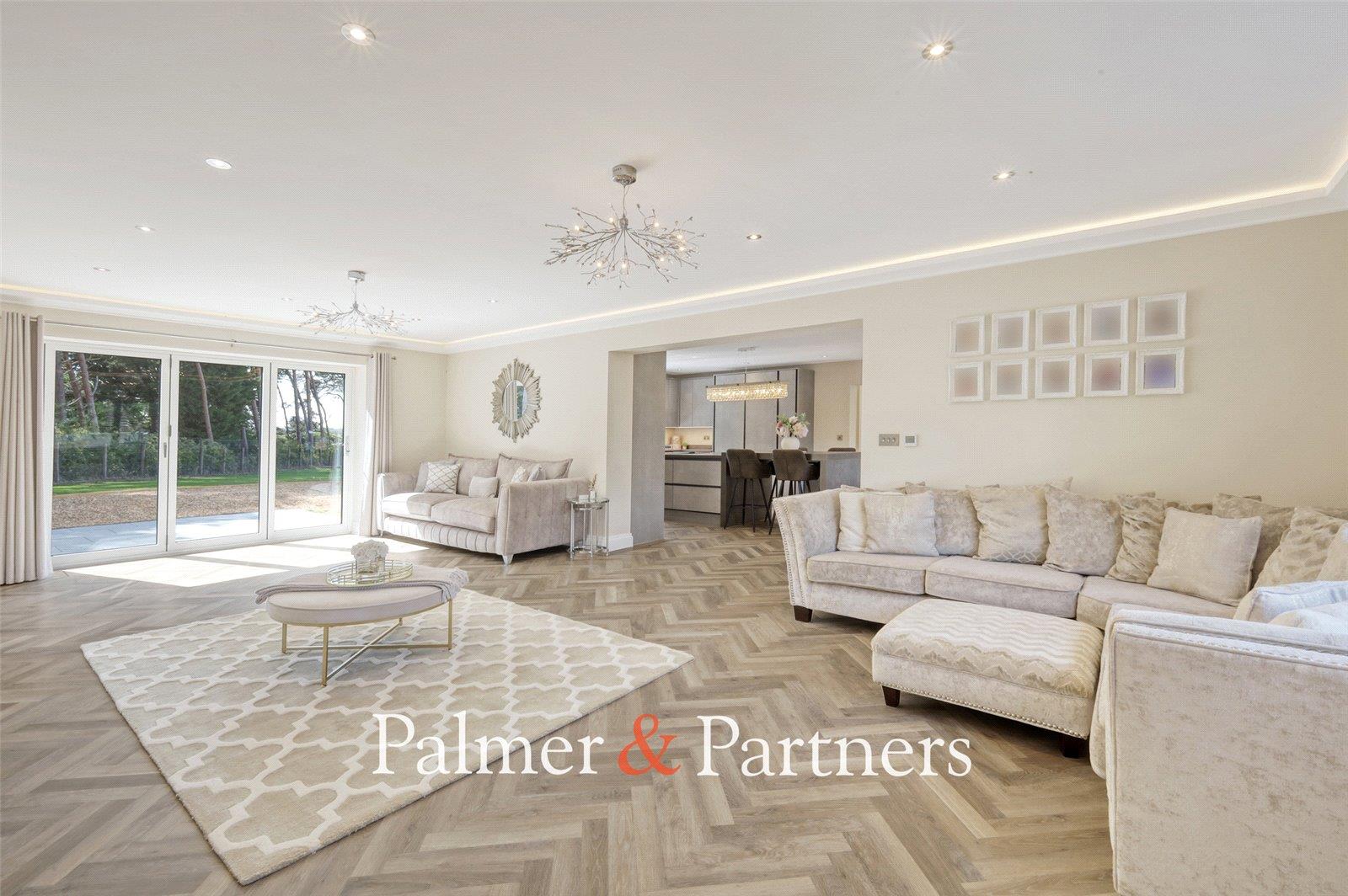 Property Image a2da4739-901a-40a4-9866-ef3e3a52cbfb