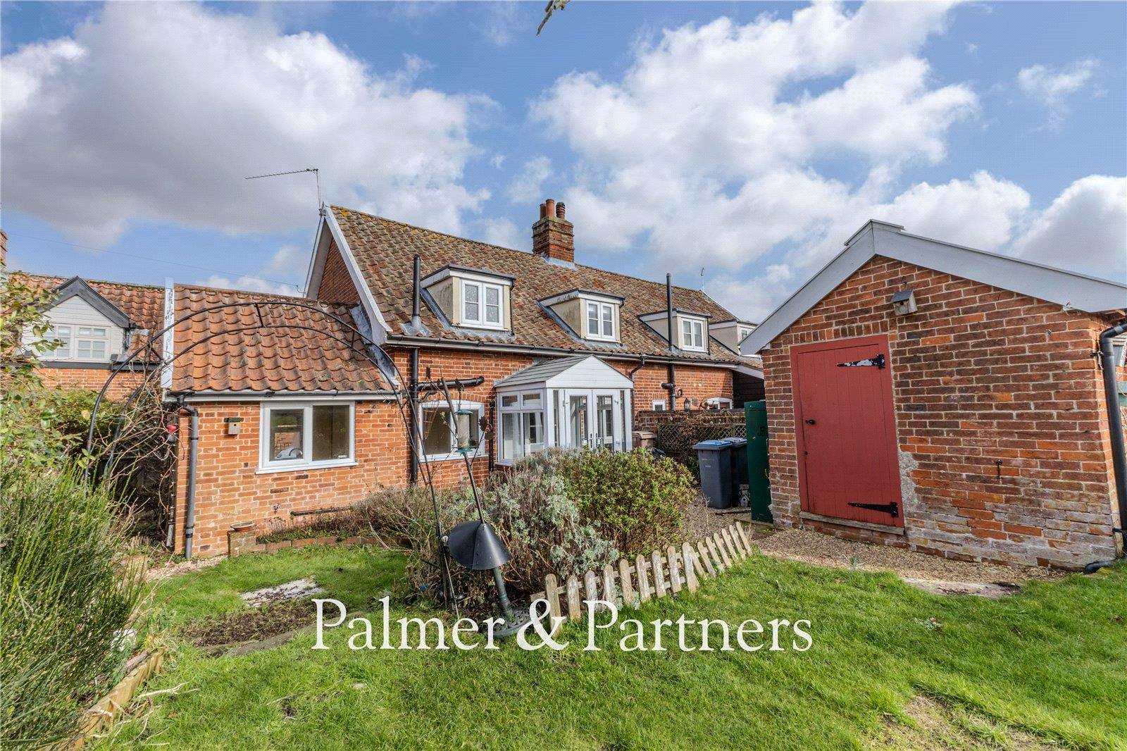 Property Image a2dae551-8b20-4e90-b020-e409076fdbb1