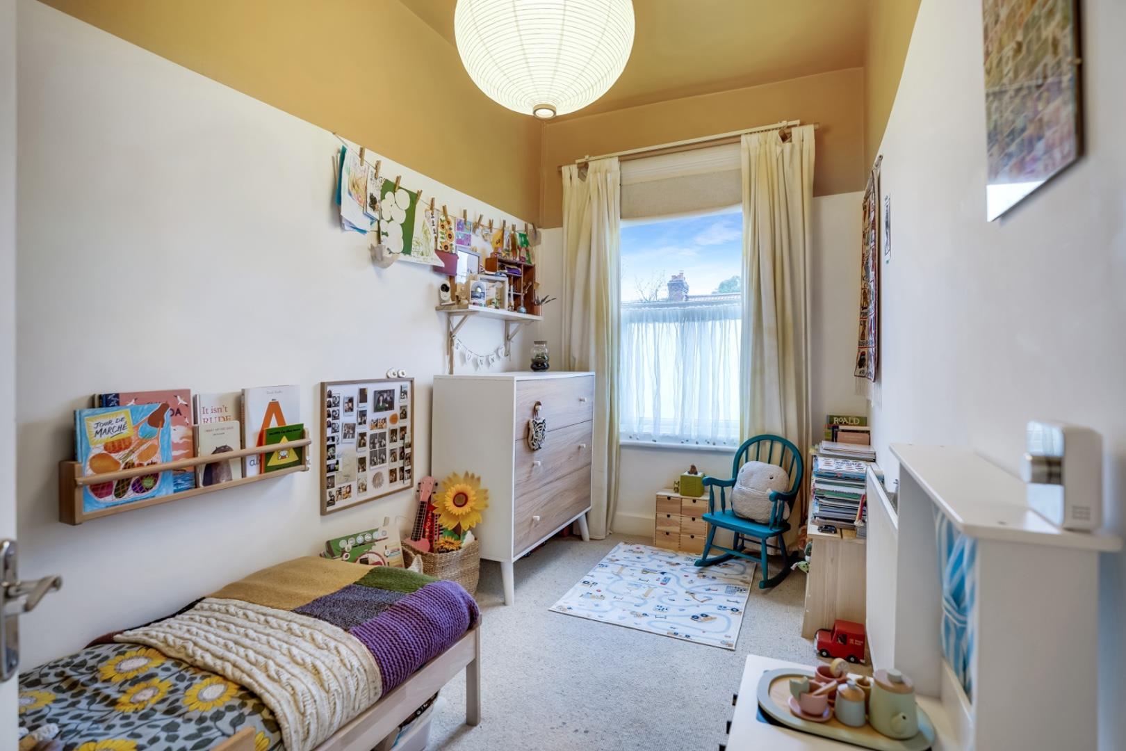 Property Image a2db898a-bcda-403d-b828-1a85c91c99fe