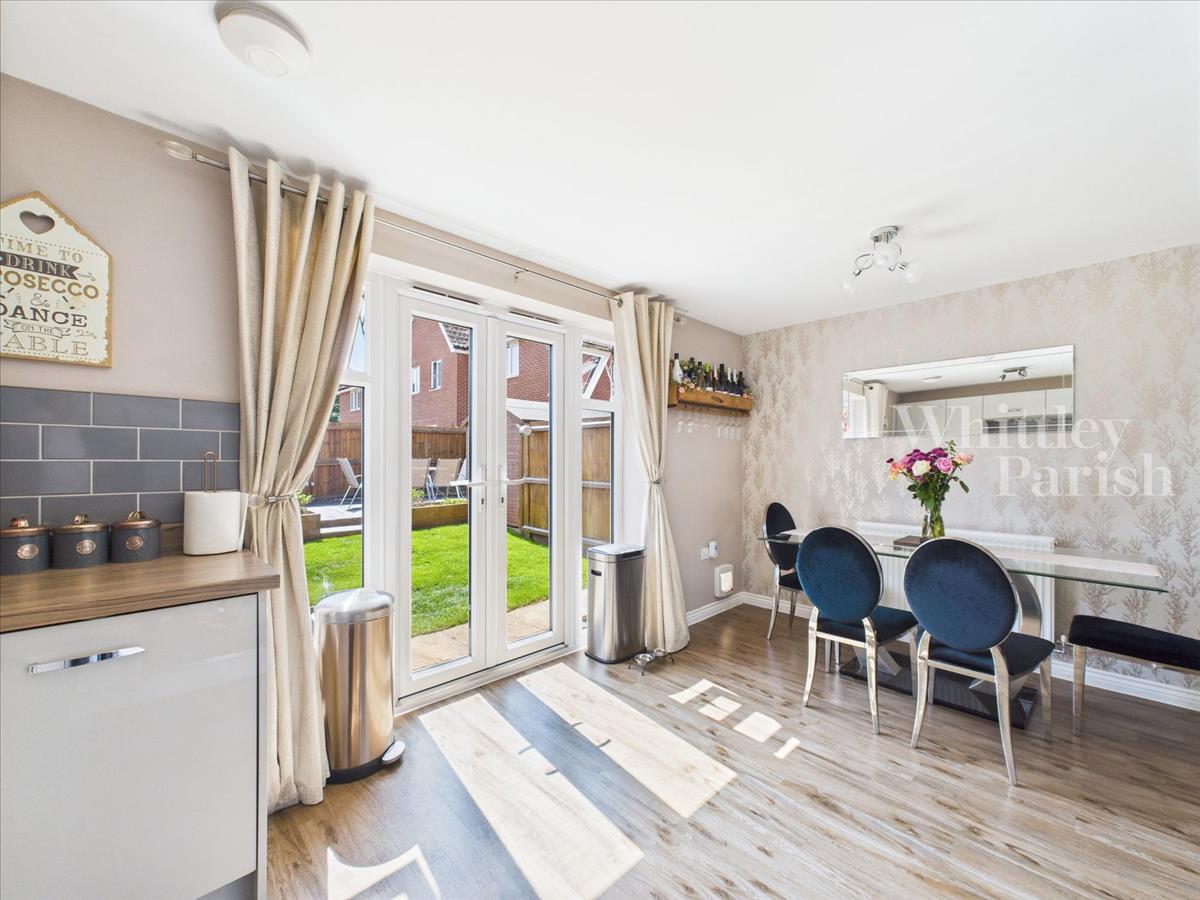 Property Image a2dbb2ea-ae09-4a5d-a0f4-dda92a62290b