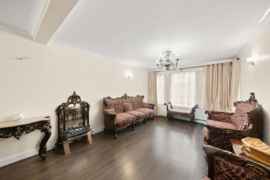 Property Image a2dbce6f-9448-4e00-bfe8-6b9810182611