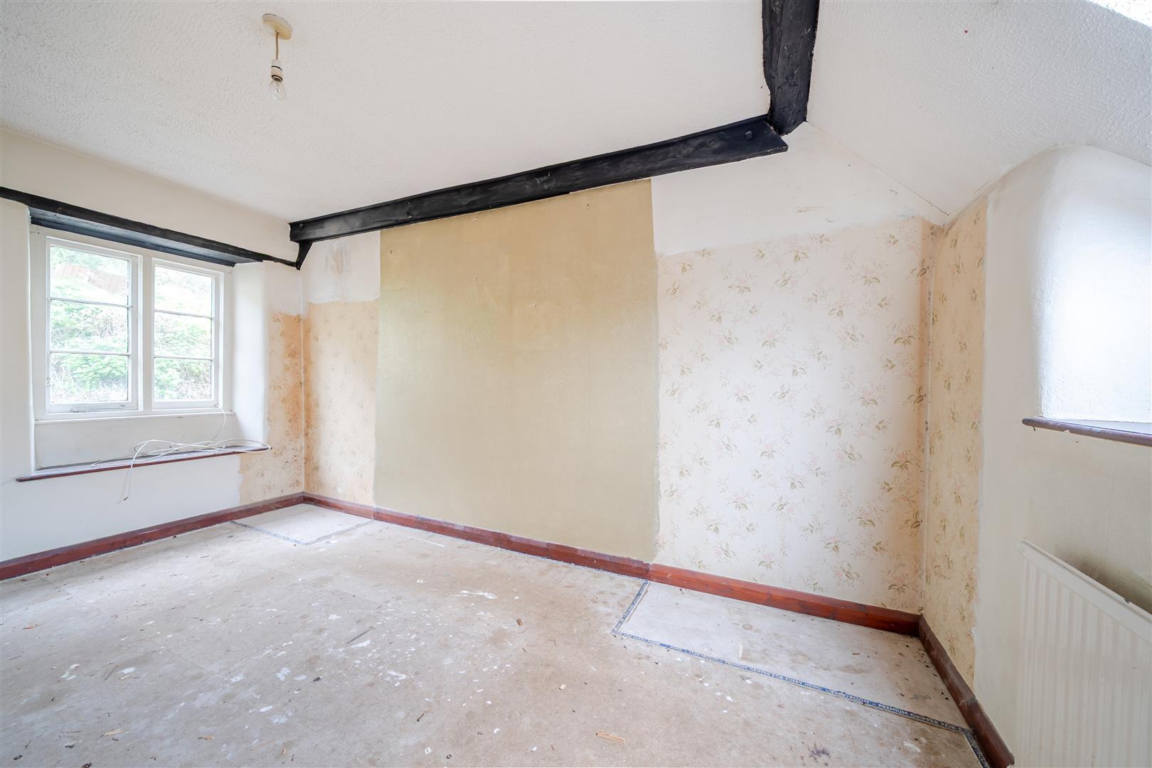 Property Image a2dc51c5-3bb7-45f7-b3aa-e07bf1985c45