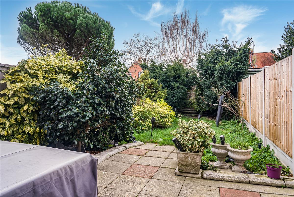 Property Image a2dd89b6-2de2-4f6d-9a8f-d0862d8b74f9