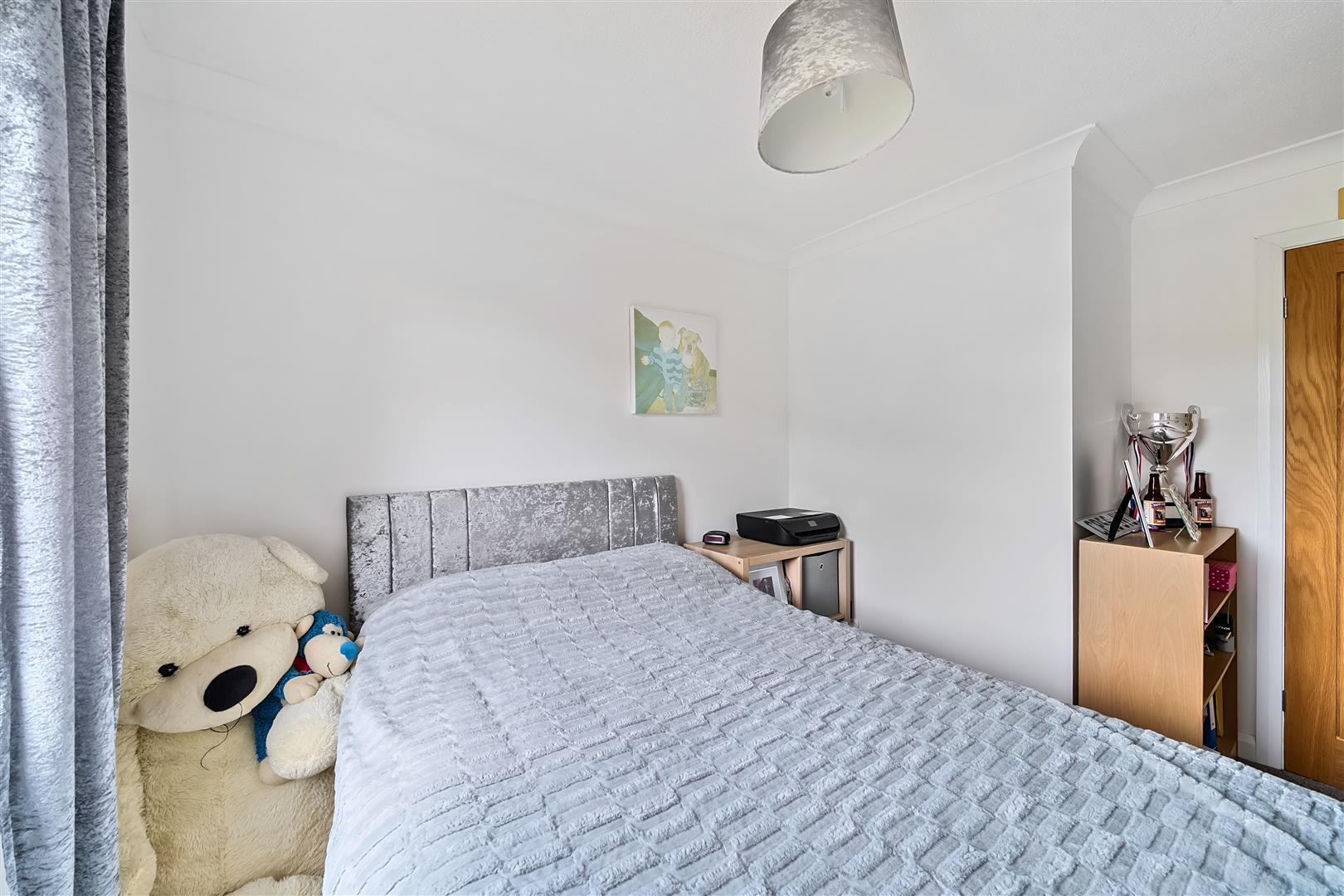 Property Image a2dda9b7-25fb-44ed-8248-0368202e278d
