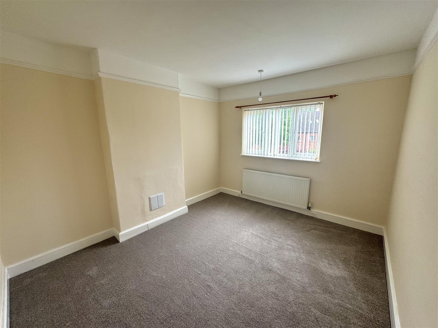 Property Image a2de2e04-120e-48cb-941f-8ba9cfc54238