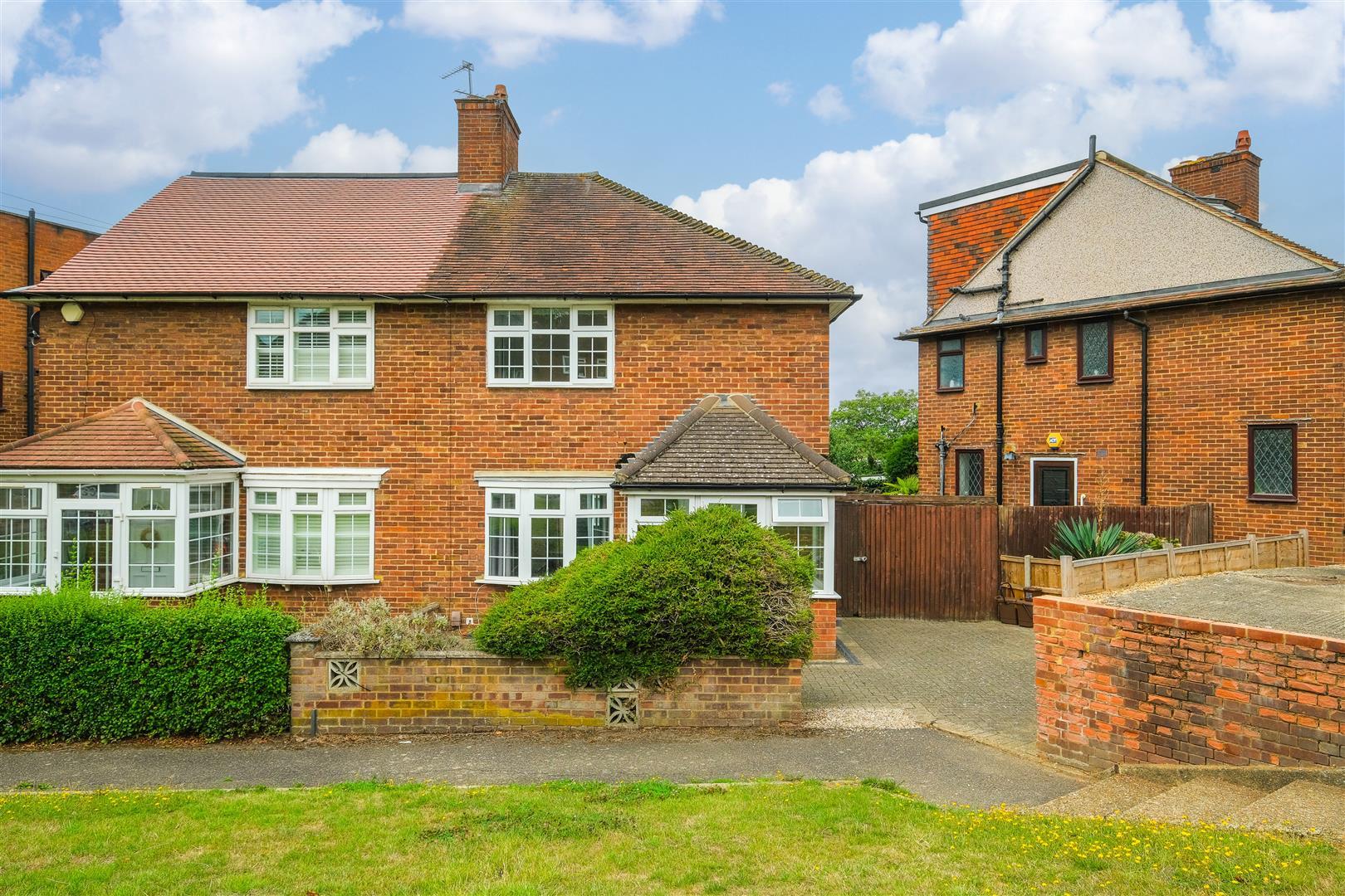Property Image a2decb27-2b55-4b2a-b46b-80677d0f510c