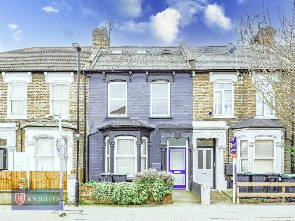 Property Image a2df25d3-0a09-4cc3-9872-3f90be496fc2
