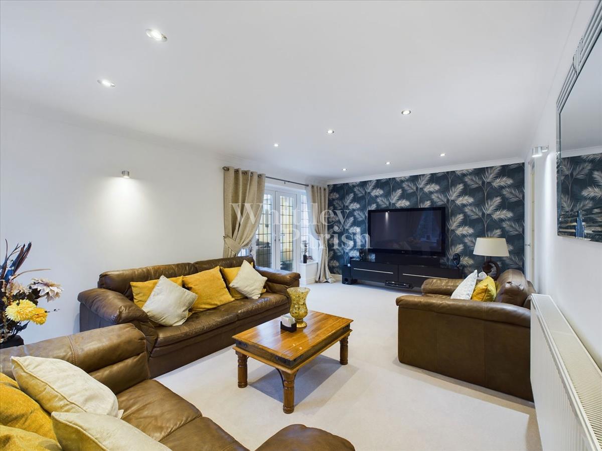 Property Image a2df82bc-5aef-426d-b1dc-0ff3f220aab4