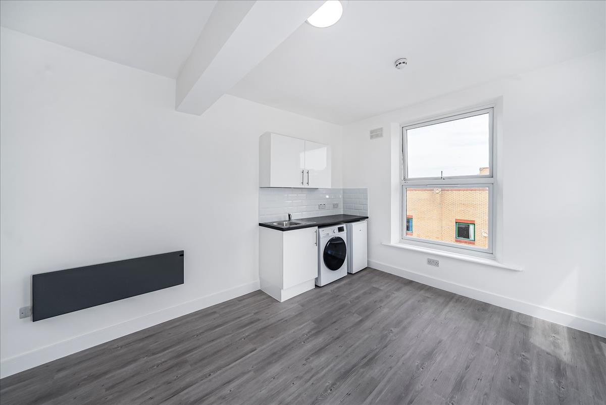 Property Image a2dfb2d0-9e0d-4cb8-ba77-bf276a39b351