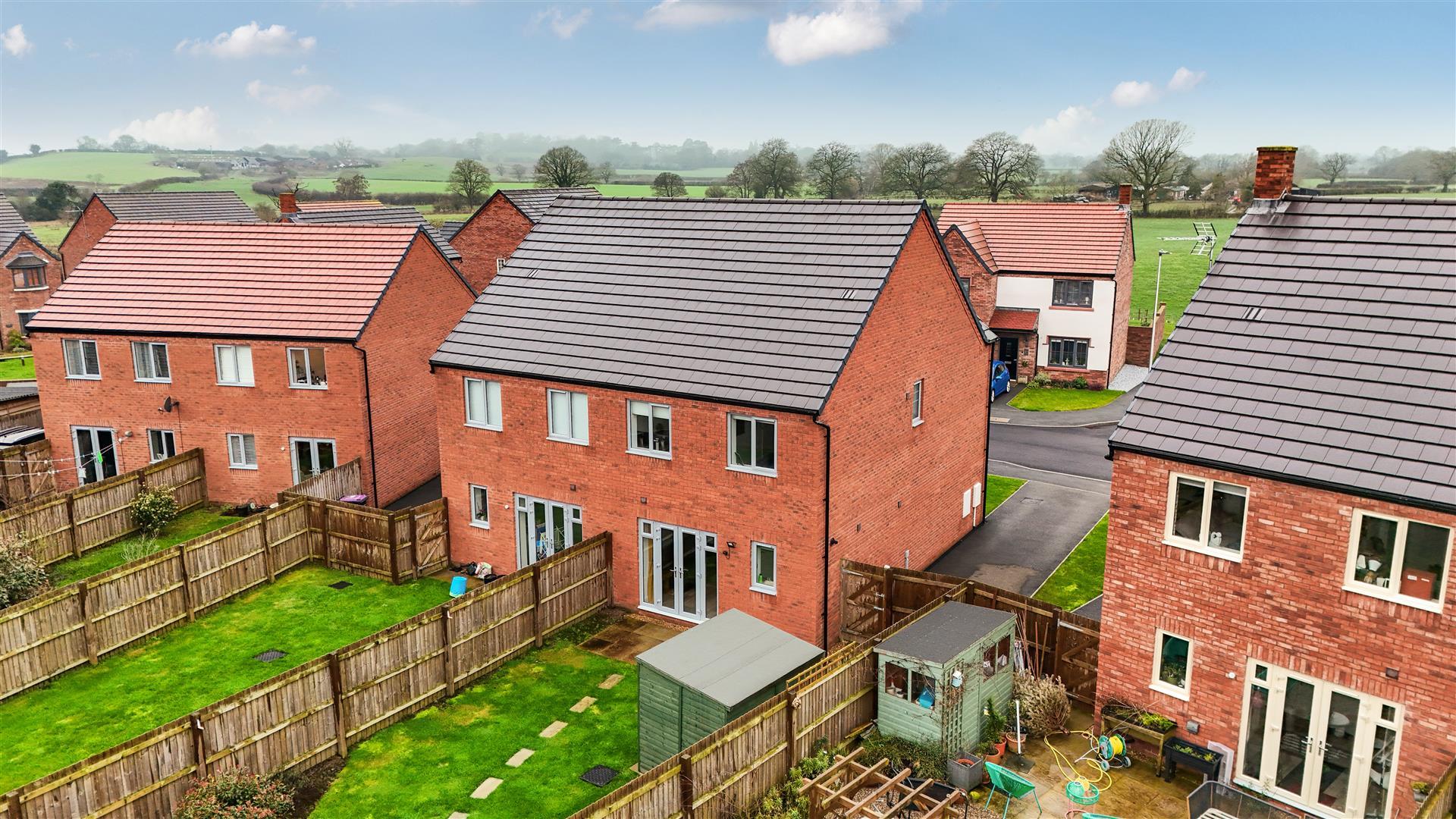 Property Image a2dfb2da-7683-482f-90c6-384c9ca00787