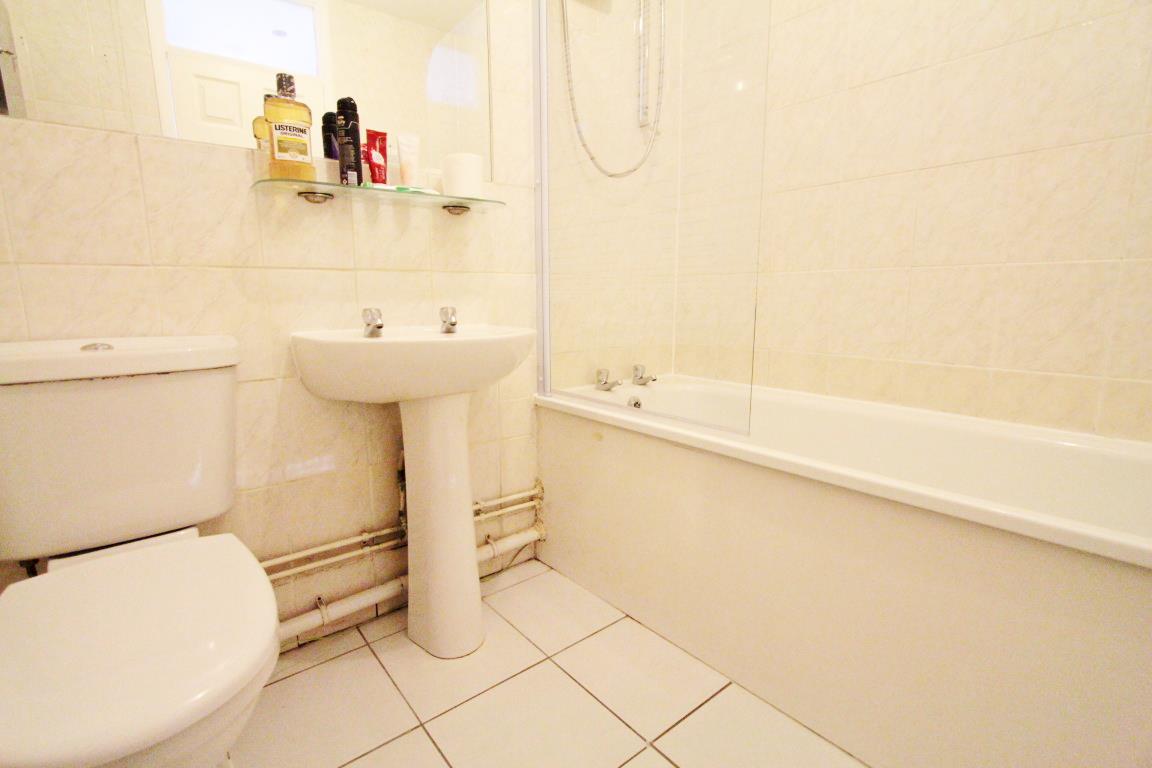 Property Image a2e01ac5-05f6-42b8-ae0e-44cef82eca7b