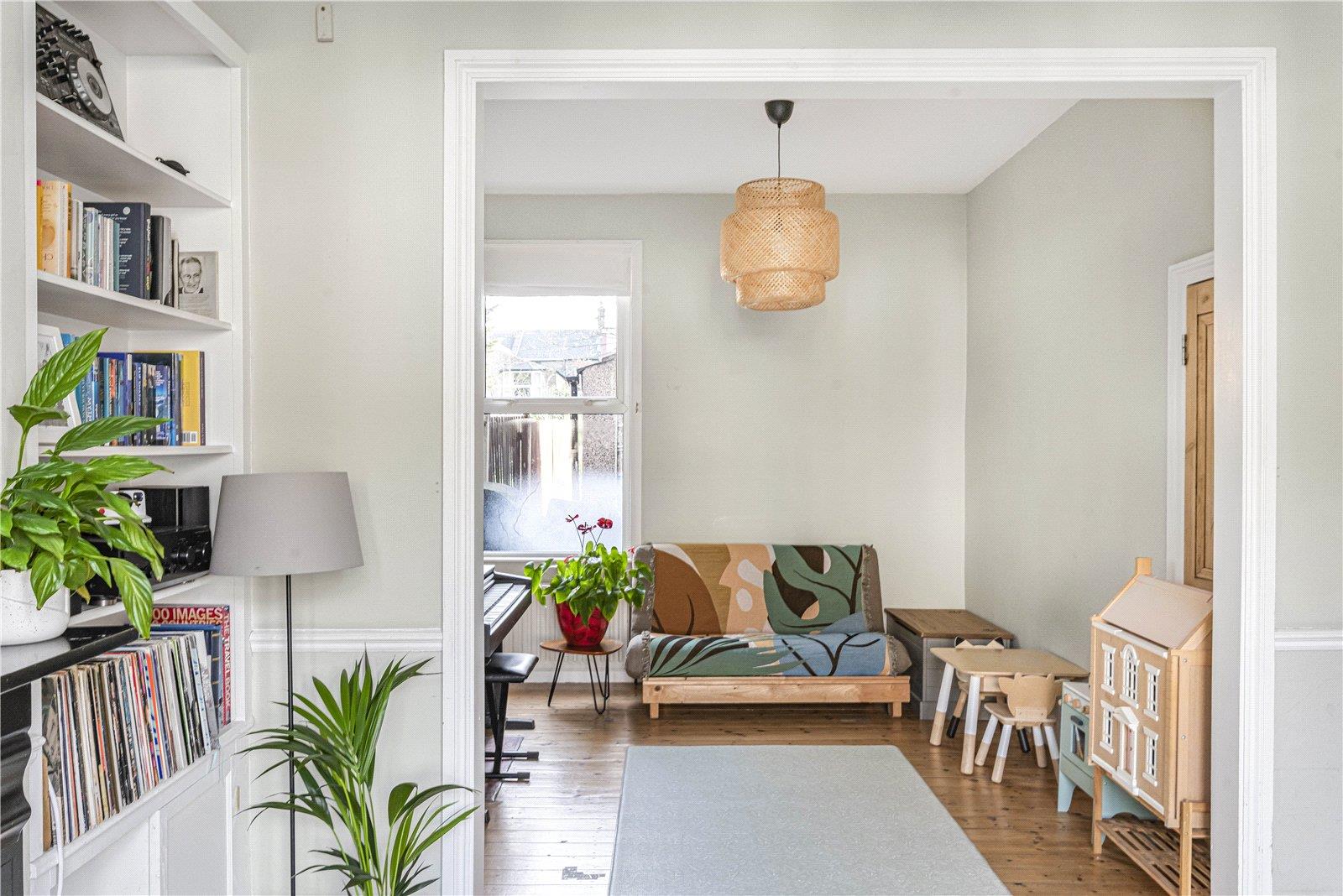 Property Image a2e051b3-51a5-4fe0-aa0f-5b42924c2548